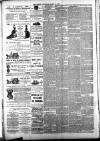 Burton Chronicle Thursday 06 March 1884 Page 5