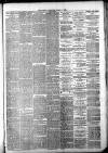 Burton Chronicle Thursday 06 March 1884 Page 6