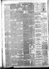 Burton Chronicle Thursday 06 March 1884 Page 7