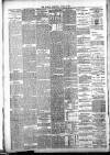 Burton Chronicle Thursday 06 March 1884 Page 8
