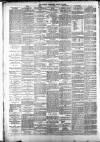 Burton Chronicle Thursday 13 March 1884 Page 4