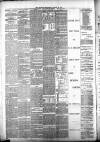 Burton Chronicle Thursday 13 March 1884 Page 8