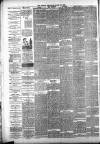 Burton Chronicle Thursday 20 March 1884 Page 2