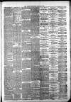 Burton Chronicle Thursday 20 March 1884 Page 7