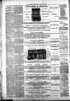 Burton Chronicle Thursday 20 March 1884 Page 8