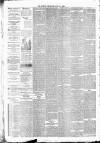 Burton Chronicle Thursday 24 April 1884 Page 2