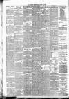 Burton Chronicle Thursday 24 April 1884 Page 8