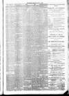Burton Chronicle Thursday 01 May 1884 Page 2