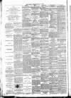 Burton Chronicle Thursday 01 May 1884 Page 3