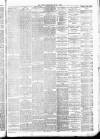 Burton Chronicle Thursday 01 May 1884 Page 6