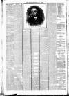 Burton Chronicle Thursday 01 May 1884 Page 7