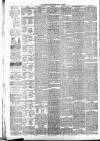 Burton Chronicle Thursday 15 May 1884 Page 2