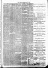 Burton Chronicle Thursday 15 May 1884 Page 3