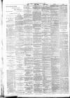 Burton Chronicle Thursday 15 May 1884 Page 4