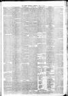 Burton Chronicle Thursday 15 May 1884 Page 5