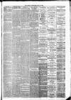 Burton Chronicle Thursday 15 May 1884 Page 7