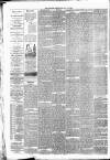 Burton Chronicle Thursday 22 May 1884 Page 2