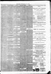 Burton Chronicle Thursday 22 May 1884 Page 3