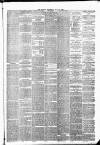 Burton Chronicle Thursday 22 May 1884 Page 7