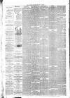 Burton Chronicle Thursday 29 May 1884 Page 2