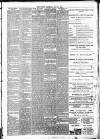 Burton Chronicle Thursday 29 May 1884 Page 3