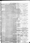 Burton Chronicle Thursday 12 June 1884 Page 3