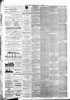 Burton Chronicle Thursday 12 June 1884 Page 6