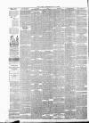 Burton Chronicle Thursday 17 July 1884 Page 2