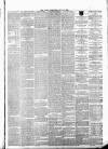 Burton Chronicle Thursday 17 July 1884 Page 7