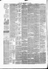Burton Chronicle Thursday 24 July 1884 Page 2