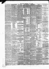 Burton Chronicle Thursday 24 July 1884 Page 8