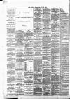 Burton Chronicle Thursday 31 July 1884 Page 4