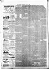 Burton Chronicle Thursday 31 July 1884 Page 6