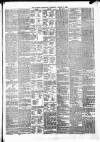 Burton Chronicle Thursday 07 August 1884 Page 4