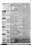 Burton Chronicle Thursday 28 August 1884 Page 6