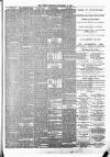 Burton Chronicle Thursday 18 September 1884 Page 3
