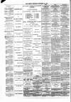 Burton Chronicle Thursday 18 September 1884 Page 4