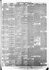 Burton Chronicle Thursday 18 September 1884 Page 5