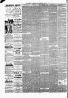 Burton Chronicle Thursday 18 September 1884 Page 6