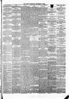 Burton Chronicle Thursday 18 September 1884 Page 7