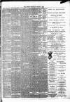 Burton Chronicle Thursday 02 October 1884 Page 3