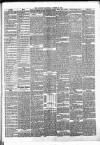 Burton Chronicle Thursday 02 October 1884 Page 5