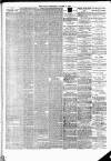 Burton Chronicle Thursday 02 October 1884 Page 7