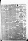 Burton Chronicle Thursday 09 October 1884 Page 7