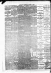 Burton Chronicle Thursday 30 October 1884 Page 8