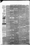 Burton Chronicle Thursday 06 November 1884 Page 1