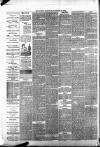 Burton Chronicle Thursday 20 November 1884 Page 2