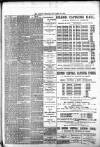 Burton Chronicle Thursday 20 November 1884 Page 3