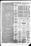 Burton Chronicle Thursday 11 December 1884 Page 3