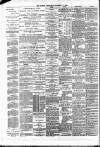 Burton Chronicle Thursday 11 December 1884 Page 4